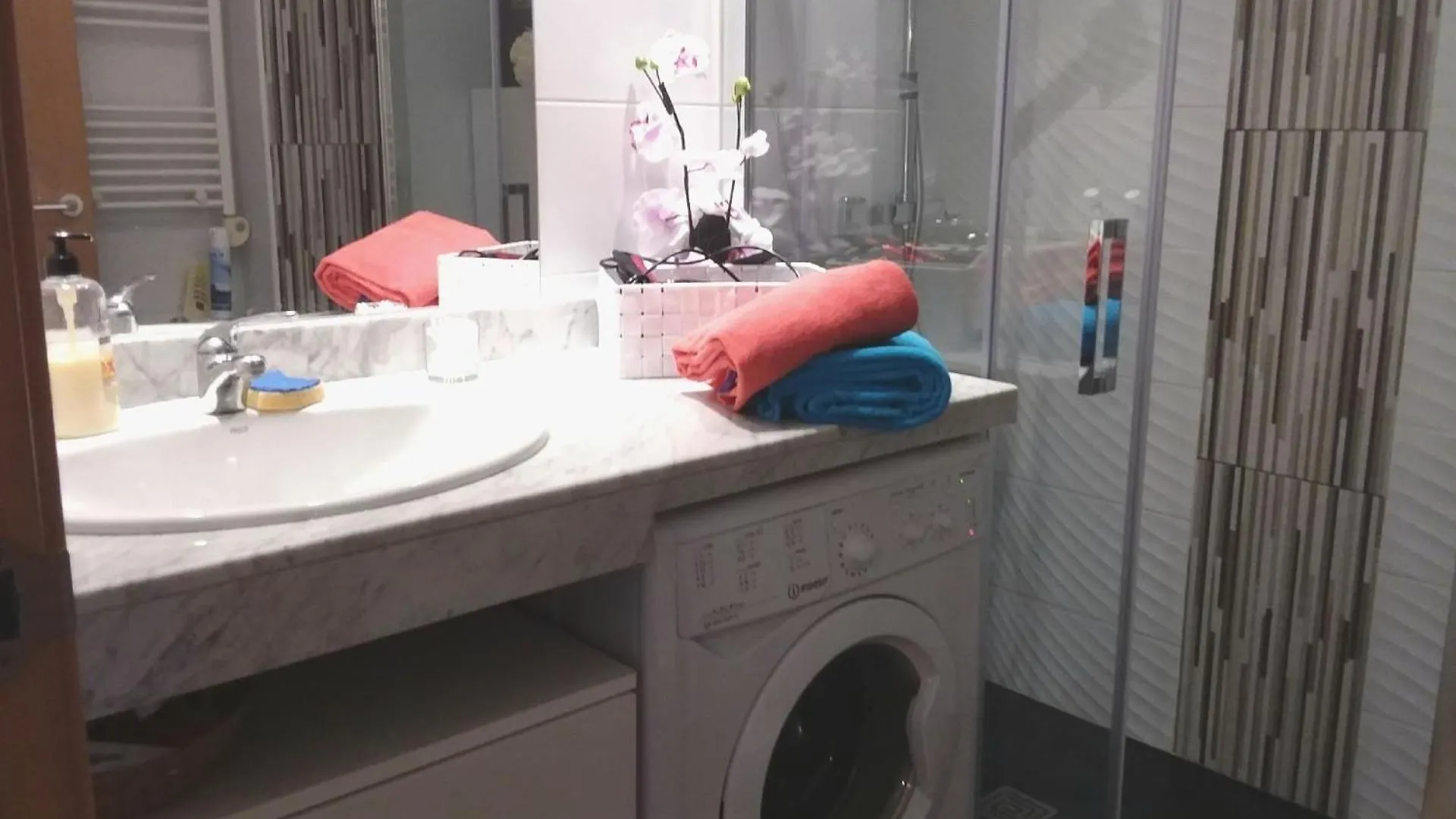 Appartement In Roses Mit Grill, Gemeinschaftlichem Pool Und Terrasse Apartamento